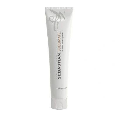 Afbeelding van Sebastian Sublimate 100 ml