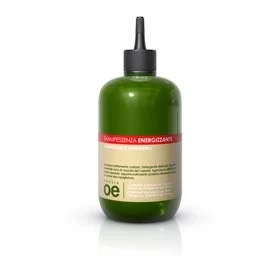 Afbeelding van Demeral Physia OE Shampessenza Energizzante 250ml