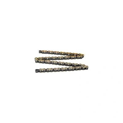 Afbeelding van D.I.D Transmissie ketting 520VX3 X Ring 520