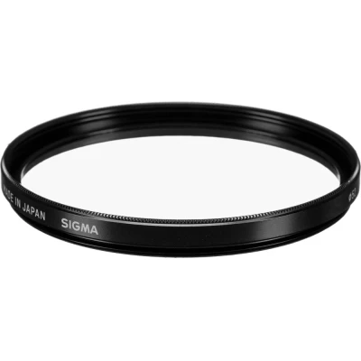 Afbeelding van Sigma Protector Filter 52 Mm