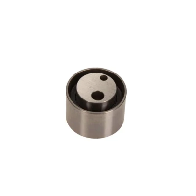 Afbeelding van Spanrol, distributieriem MAXGEAR 54 1337