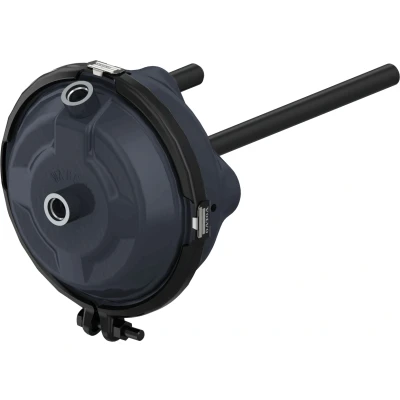 Afbeelding van WABCO 4231062070 Remcilindermembraan