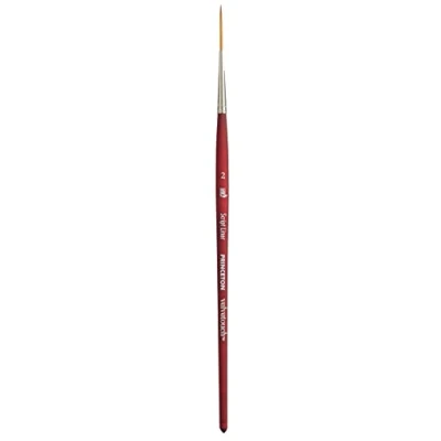 Afbeelding van Pri Velvetouch Syn Sh Script Liner Sz 2