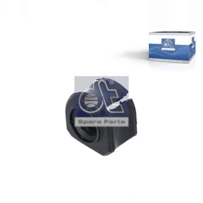 Afbeelding van Dt Spare Parts Stabilisator lagerbus 4.81243