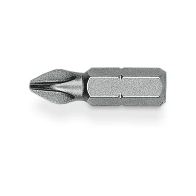 Afbeelding van Hitachi Bit 1/4&quot; PH2 x 25mm