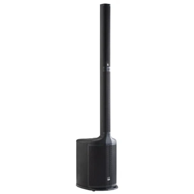Afbeelding van Audiophony MOJO1200LINEevo actief speaker zuilsysteem