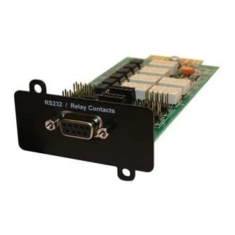 Afbeelding van Eaton relais kaart ms sdcc assy geschikt voor ups evolution 5px ex 9px exrt relay