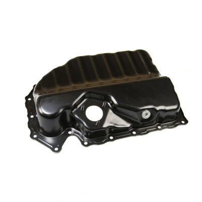 Afbeelding van Blic Carterpan 0216 00 9524476P