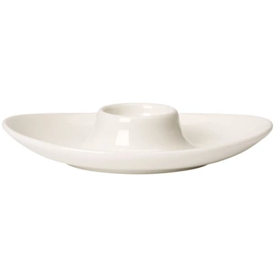 Afbeelding van Villeroy &amp; Boch Eierdop New Cottage Basic