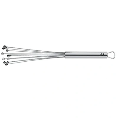 Afbeelding van WMF Bolletjesgarde Profi Plus