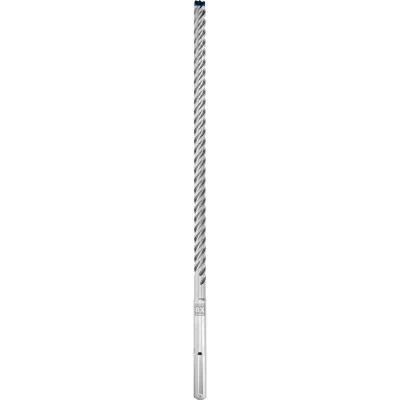 Afbeelding van Bosch 2608900222 EXPERT Hamerboor SDS Max 8X 18x400x540mm