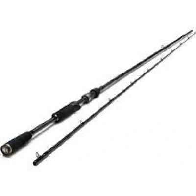 Afbeelding van W3 powerstrike t 2nd 8&#039;/240cm mh 40 100g 2sec