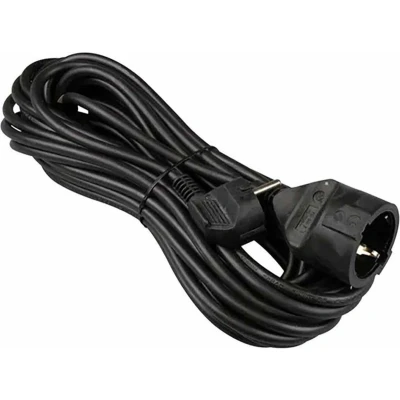 Afbeelding van VB Extend verlengsnoer 10 meter 3x1.5mm