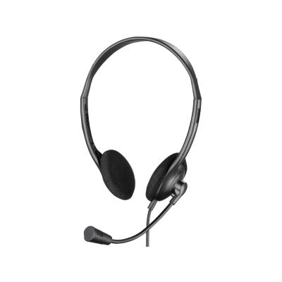 Afbeelding van USB Headset Bulk Microsoft Teams