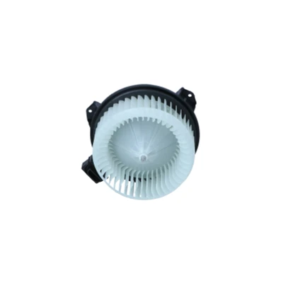 Afbeelding van Interieurventilatie NRF 34298