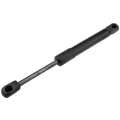 Afbeelding van Gasveer, kofferruimte NTY AE FT 039