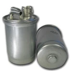 Afbeelding van Brandstoffilter ALCO FILTER SP 1282