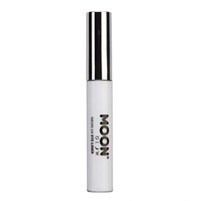 Afbeelding van Moon Glow UV Eye liner Wit