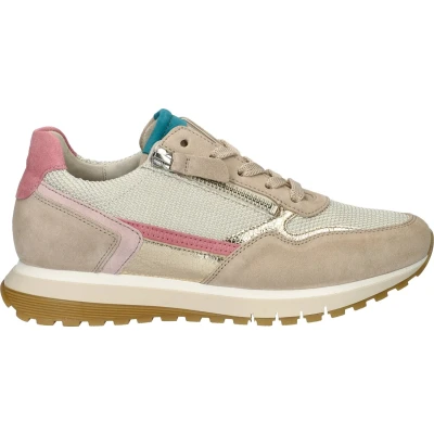 Afbeelding van Gabor 66.378 Sneakers