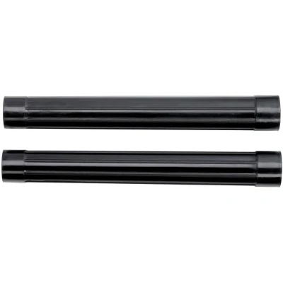 Afbeelding van Metabo 630867000 Stofzuigerstang Set van 2 stuks 1 stuk(s)