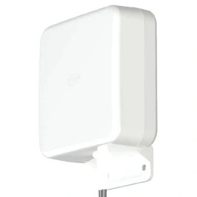 Afbeelding van Wittenberg Antennen WB 23 Universele krachtige antenne voor alle netwerken LTE, UMTS, GSM