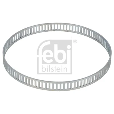 Afbeelding van Sensorring, ABS FEBI BILSTEIN 192745
