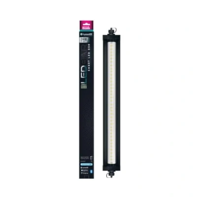 Afbeelding van Arcadia Lumenize Jungle Dawn LED Bar 24 Watt / 47 cm