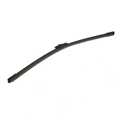 Afbeelding van Ruitenwisserblad Bosch 3 397 008 004 A340H Rear
