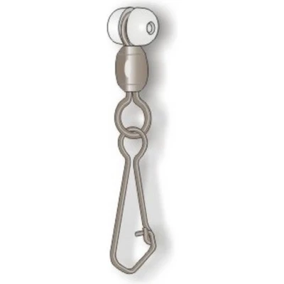 Afbeelding van Stonfo Match Float Attachments (2 pcs) Maat : 0