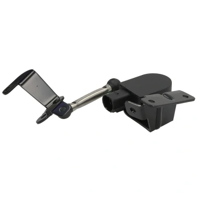 Afbeelding van Sensor voor niveauregeling koplamp VEMO V10 72 0352