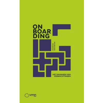 Afbeelding van Onboarding
