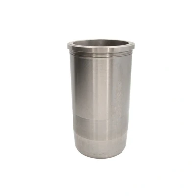 Afbeelding van Goetze Engine Cilinderbus/voering 14 450030 00