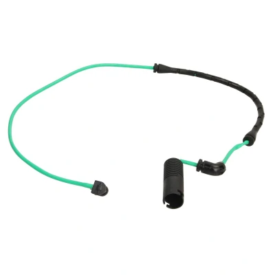 Afbeelding van Remslijtage indicator QUICK BRAKE WS 0199 A