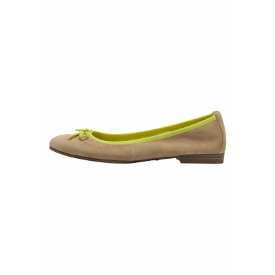 Afbeelding van TAMARIS 22166 44 Bruin 38 EU