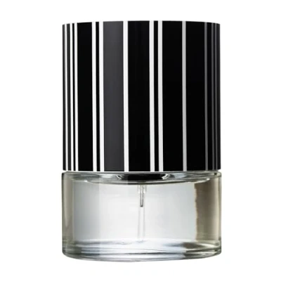 Afbeelding van Smashbox Mini Photo Finish Revitalize 8 in 1 Primer Face Spray (30 ml)