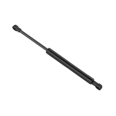 Afbeelding van Gasveer, kofferruimte STABILUS 566686