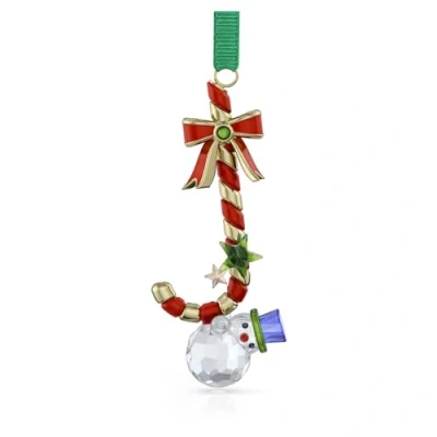 Afbeelding van Swarovski Dulcis Zuurstok 5684303