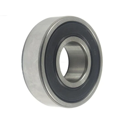 Afbeelding van Voering AS PL ABE9004(SKF)