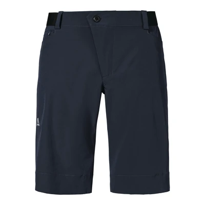 Afbeelding van Shorts Style Keitele MNS