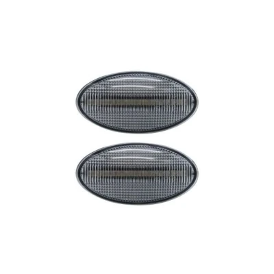 Afbeelding van Blic Knipperlicht L50 140 001LED