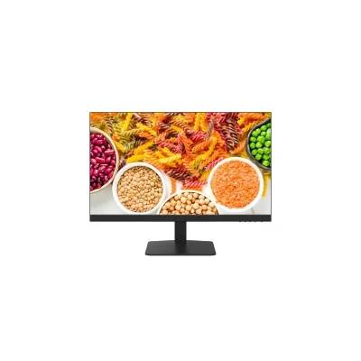 Afbeelding van Randapparaten: Monitors: Hikvision 24&#039;&#039; 1080P HDMI VGA Monitor 24/7