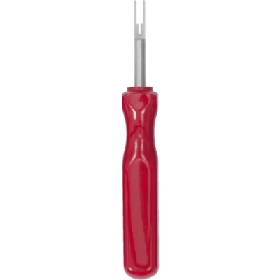 Afbeelding van KS Tools, Voertuig gereedschap, Ontgrendelingsgereedschap, Tyco JPT 2.8