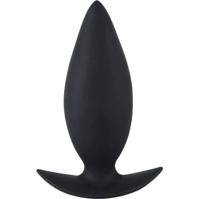 Afbeelding van Booty Beau Brede Buttplug Medium