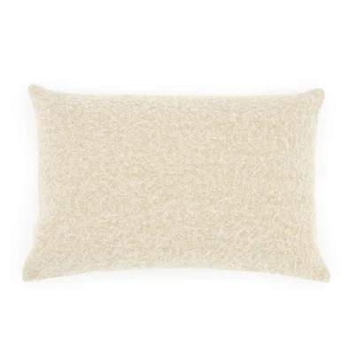 Afbeelding van By Boo Pillow Kelso taupe