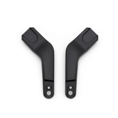 Afbeelding van Bugaboo Adapterset Butterfly