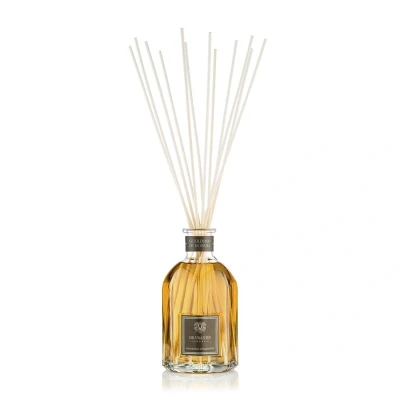 Afbeelding van Dr. Vranjes Firenze Giardini di Boboli Sticks geurstokjes 250 ml