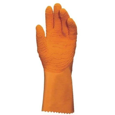 Afbeelding van Mapa Harpon 321 handschoen, 5 paar XL