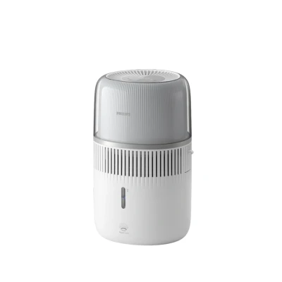 Afbeelding van Philips Hu5710/00 5000 Series Luchtbevochtiger Wit