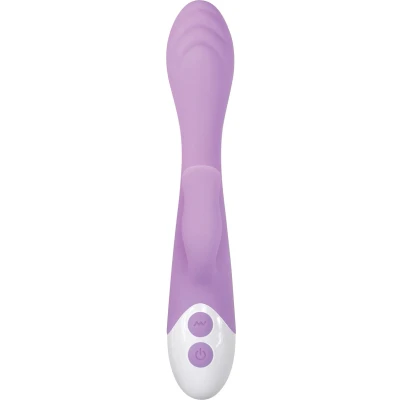 Afbeelding van G spot Vibrator Evolved Roze