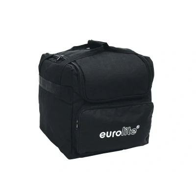 Afbeelding van Eurolite SB 10 Softtas
